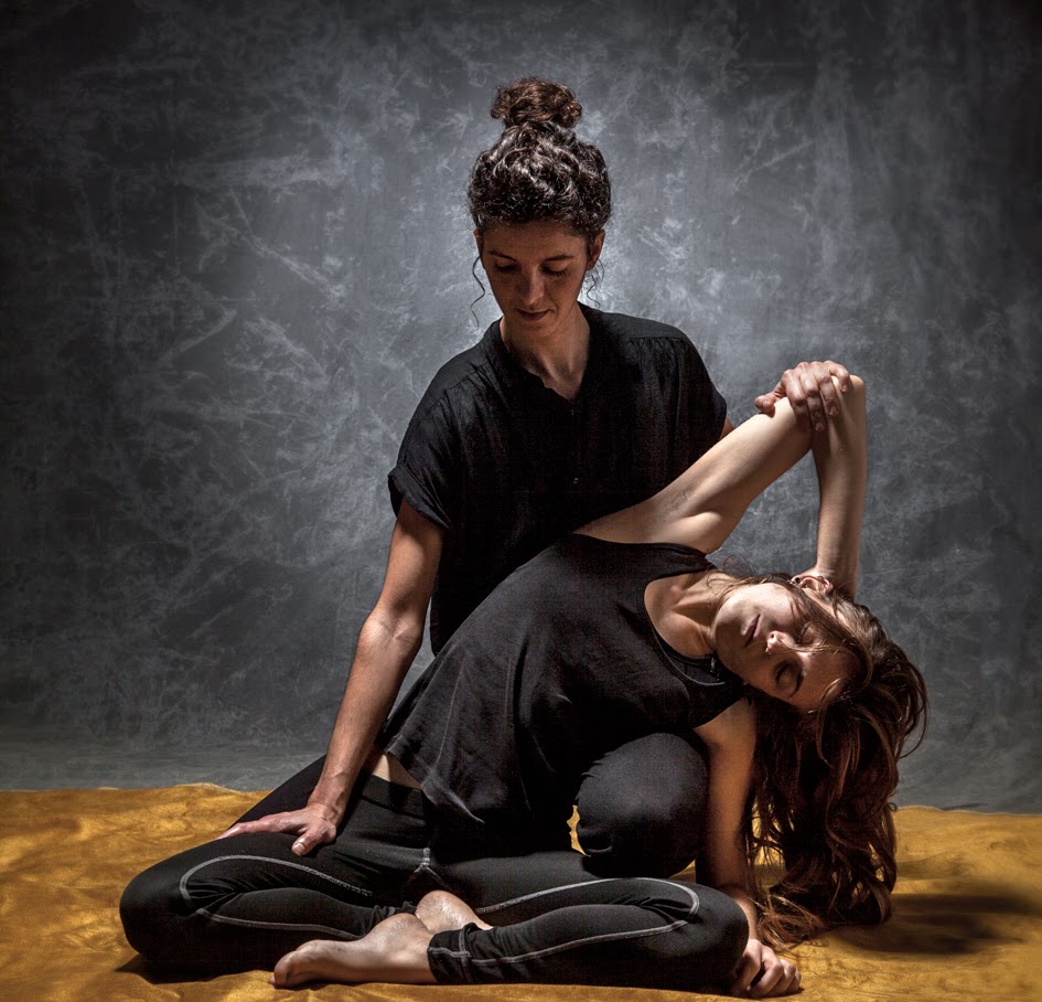 Intérieur du cabinet